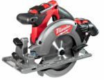 Milwaukee M18 CCS55-502X (4933451376) Ръчен циркуляр
