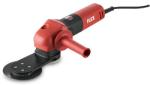 FLEX SFE 8-2 115 (420.565) Ъглошлайф