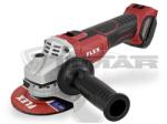 FLEX L 125 18.0-EC (461.725) Ъглошлайф