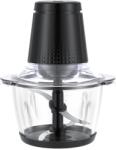 Trisa Chop Noir 6953.4245