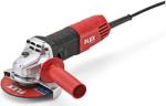 FLEX L810 (450.820) Ъглошлайф
