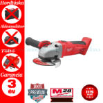 Milwaukee HD28 AG-0 (4933416950) Ъглошлайф