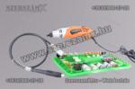 Kraft&Dele KD10281