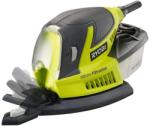 RYOBI RPS80-G (5133002905) Виброшлайф
