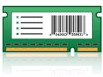 Lexmark 256MB 57X9801