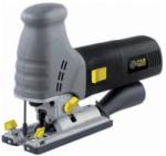 Fartools JS 730 Прободен трион, зеге