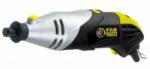 Fartools DC 170