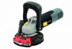 Fartools PMF 1300