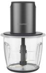 Grundig CH 7140