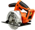 Kraft&Dele KD1752 Ръчен циркуляр