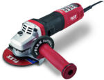 FLEX LB 17-11 125 (447.625) Ъглошлайф