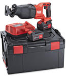 FLEX RSP DW 18.0-EC/5.0 Set (469.084) Саблен трион