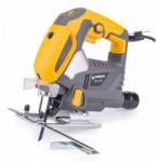 Powermat PM-JS-1400 (PM0503) Прободен трион, зеге