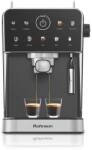 Rohnson R-98031 Hot & Cold