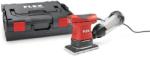 FLEX OSE 80-2 Set (429.848) Виброшлайф