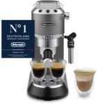 DeLonghi EC685.TB