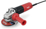 FLEX L8-11-125 (458.333) Ъглошлайф