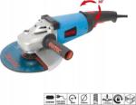Fixtec FAG23002 Ъглошлайф