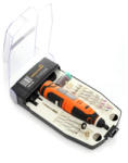 Kraft&Dele KD1669