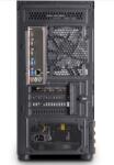 Thermaltake LCGS View 170WS MT LCGS00001
