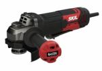 SKIL AG1E9132AB Ъглошлайф