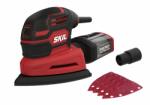 SKIL SR1E7260AA Виброшлайф