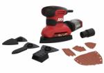 SKIL SR1E7261AA Виброшлайф