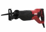 SKIL 4961 AA (SW1E4961AA) Саблен трион