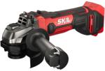 SKIL 3920 AB (AG1E3920AB) Ъглошлайф