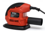Kraft&Dele KD3044 Виброшлайф