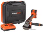 Powerplus POWDP35150 Ъглошлайф