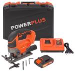 Powerplus POWDP25310 Прободен трион, зеге