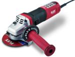 FLEX LBE 17-11 125 (447.668) Ъглошлайф