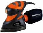 Kraft&Dele KD1697 Виброшлайф