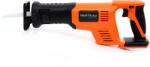 Kraft&Dele KD1753 Саблен трион