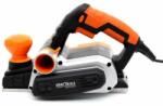 Kraft&Dele KD1682 Електрическо ренде