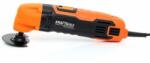 Kraft&Dele KD1672