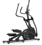 VirtuFit FDR300i