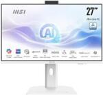 MSI Modern AM273QP AI AF0112-429 Számítógép konfiguráció