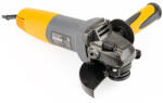 Powermat PM-SZK-1250M (PM0812) Ъглошлайф