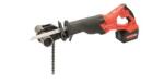 Rothenberger Rotiger CL (1000003850) Саблен трион