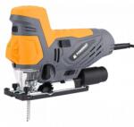 Powermat PM-JS-1450T (PM0969) Прободен трион, зеге