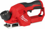 Milwaukee M12 BLP-0X (4933492850) Електрическо ренде