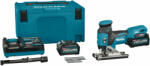 Makita JV001GD201 Прободен трион, зеге