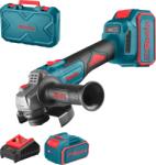 Ronix 8680 Ъглошлайф