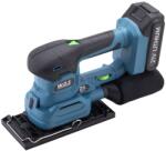 Kraft&Dele WDS2526