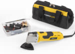 Powerplus POWX1348