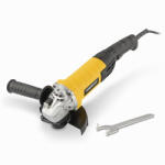 Powerplus POWX0601 Ъглошлайф