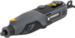 Powermat PM-MST-200T (PM1356)