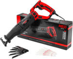 Red Technic RTPSZ0092 Саблен трион